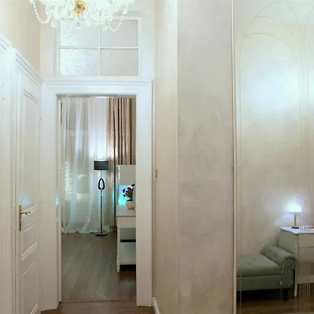 Luxury Versace