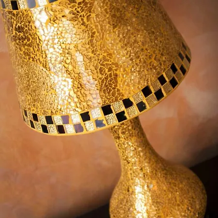 Luxury Versace Apartment *